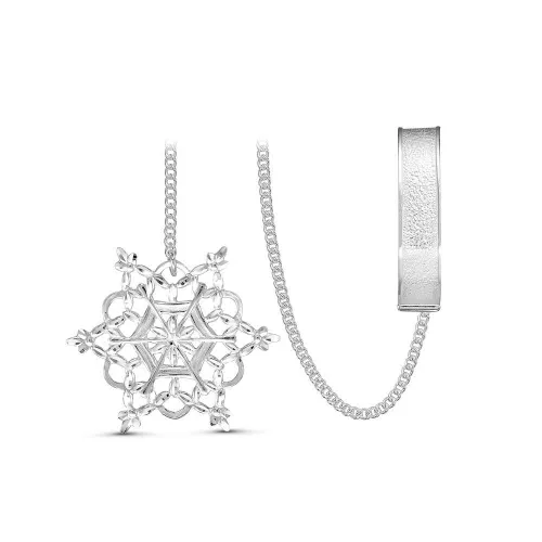 9301022-5_ионизатор «снежинка»