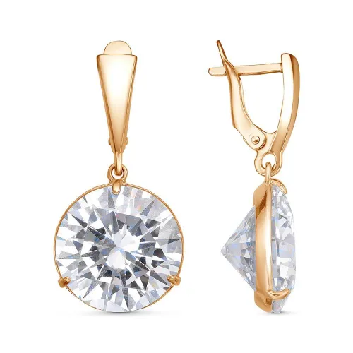 34815005ф_серьги