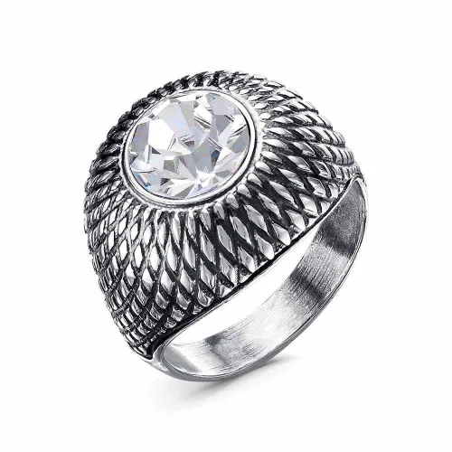 24613176ч_кольцо