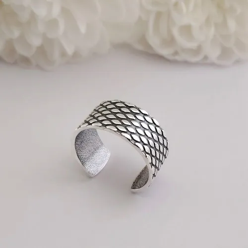 24016400_кольцо