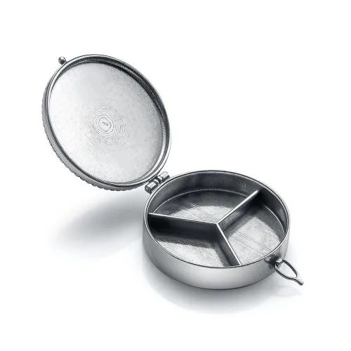 930966_сувенир