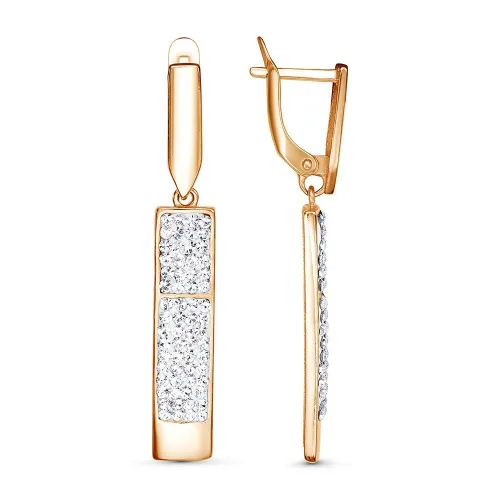 34614673ч_серьги