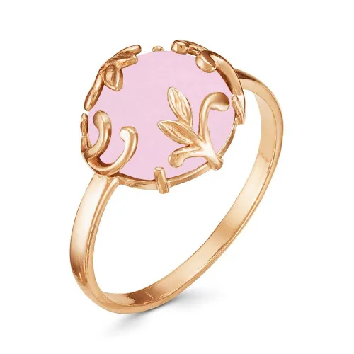 2438947кр_кольцо