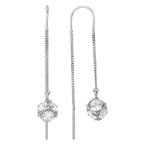 3386376б_серьги