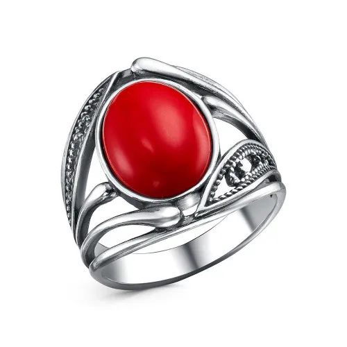 24316960к_кольцо