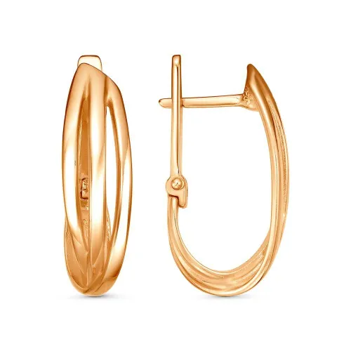 34017625_серьги