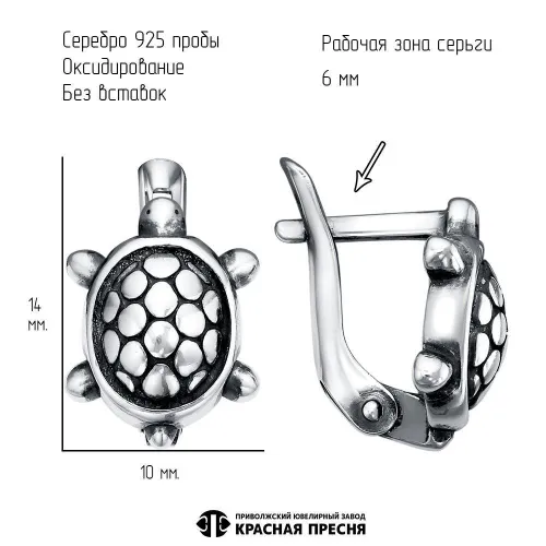 33016806_серьги