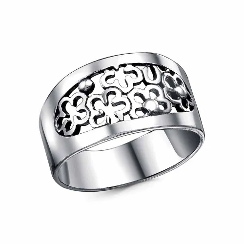 24015712_кольцо