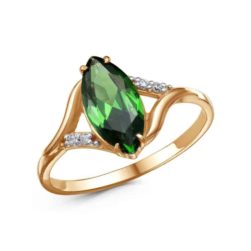 24815757диз_кольцо