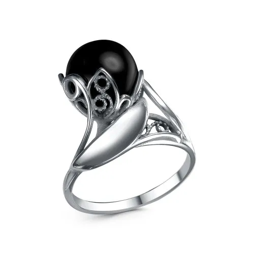 24616440а_кольцо