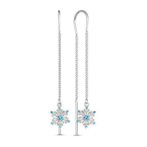 3389906д_серьги