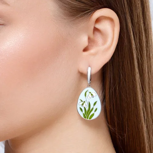 33015856пл_серьги