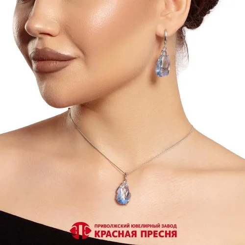 5366738д3_подвеска