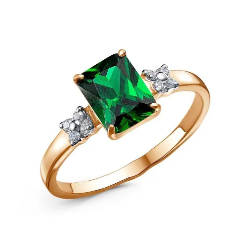 23815243д7_кольцо