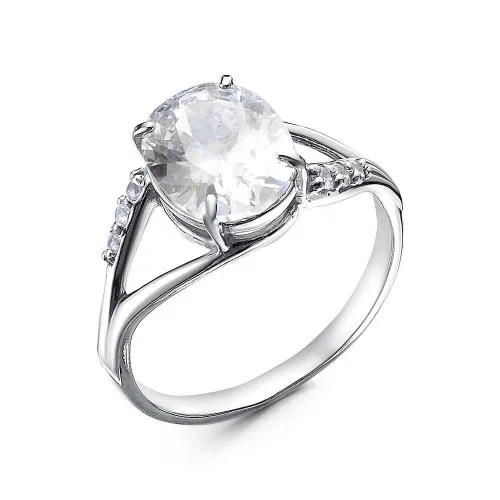 23812752д_кольцо