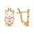 43effb35-e353-11ed-9169-001517b7f78c_070908eb-4d6a-11ee-ac91-3cecef60cf21
