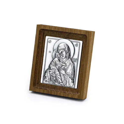 94011174в_икона