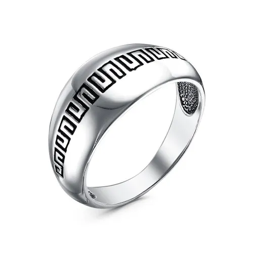 23013246_кольцо