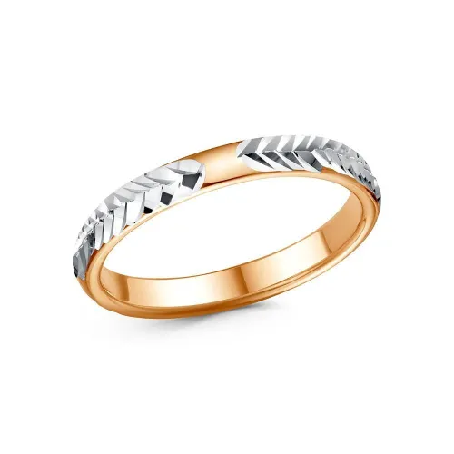 240313р5_кольцо