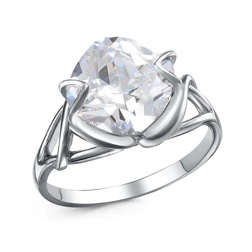 24815102плф_кольцо