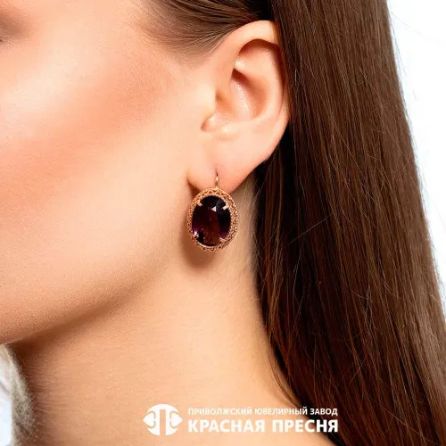 3387613-21_серьги