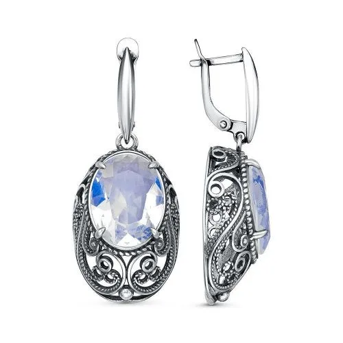 33617148_серьги