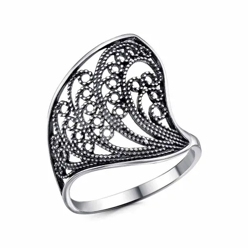 24016826_кольцо