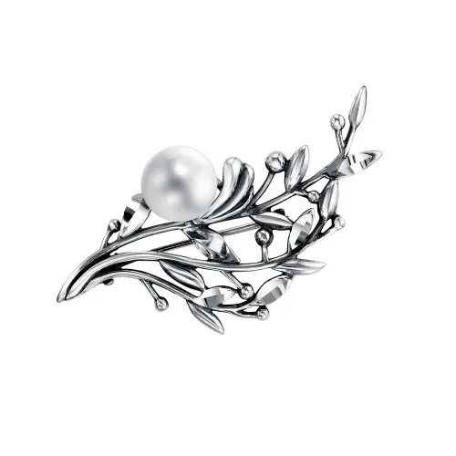 13316820-5_брошь