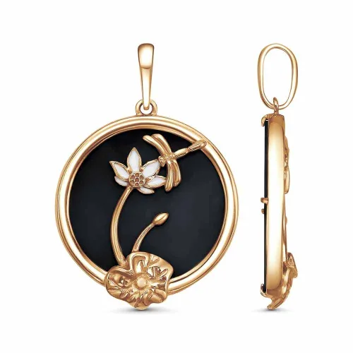 54616283а_подвеска