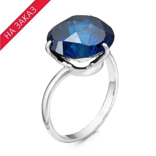 2381802д4_кольцо