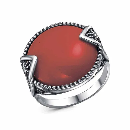 24316210к_кольцо