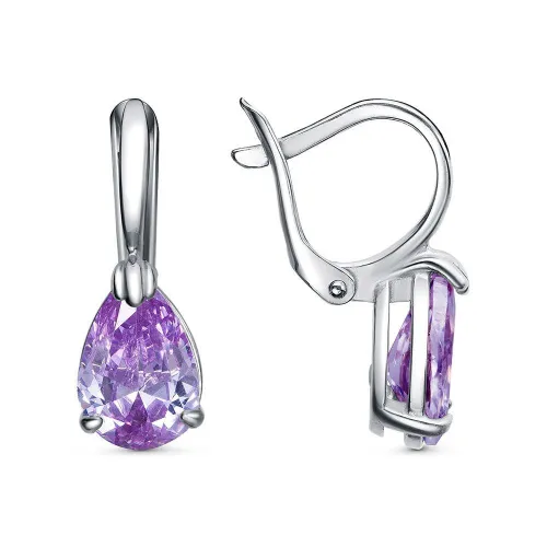 33816654д6_серьги