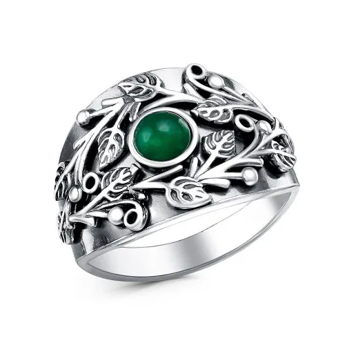 24314906-17_кольцо