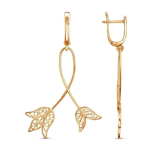 34017201_серьги