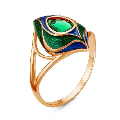 2388999-7_кольцо