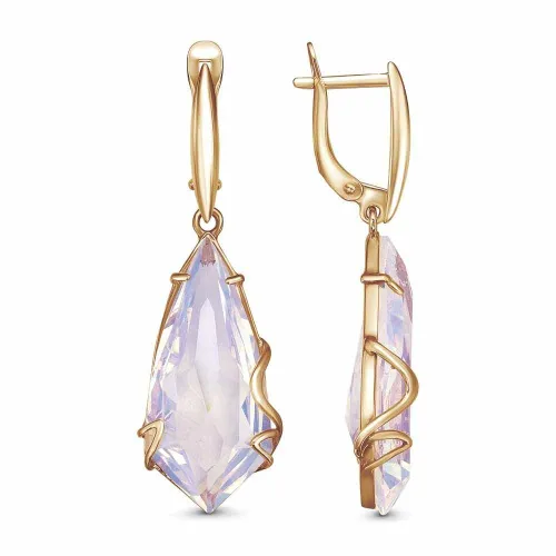 33610525_серьги