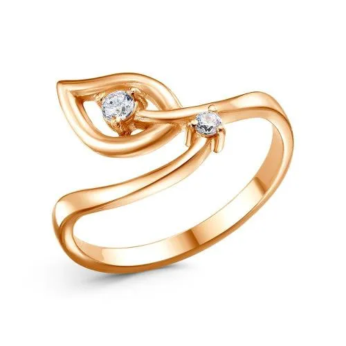 24816487ф_кольцо