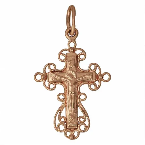 530339цр9_подвеска