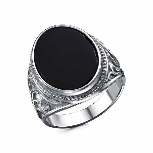 24616800а_кольцо