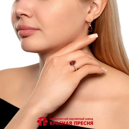 33816655-18_серьги