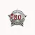 7dc7f574-03ce-11f0-ac95-3cecef60cf21_5d415a28-04b6-11f0-ac95-3cecef60cf21