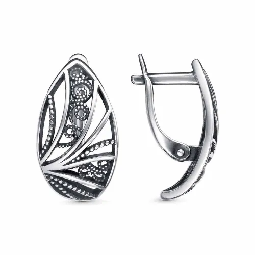 34016552_серьги