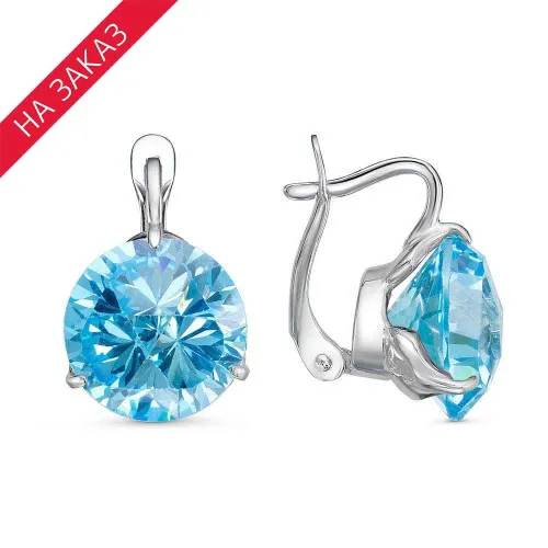 3361637д3_серьги