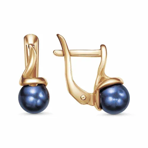 34616287лд_серьги