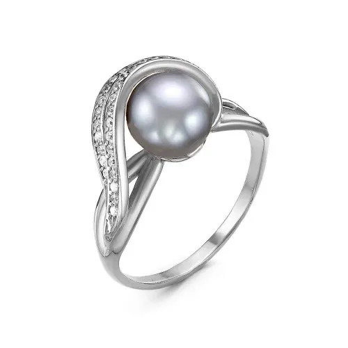 2337724д9_кольцо