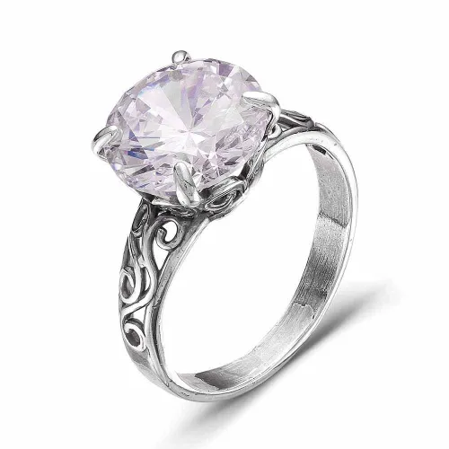 2387798_кольцо