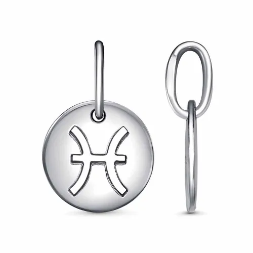 54015714пл12_подвеска "рыбы"