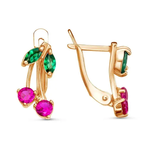 3382047_серьги