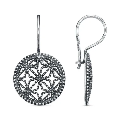 33017214_серьги