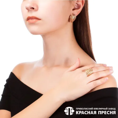 33011495_серьги